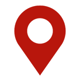 公司地址 公司地址