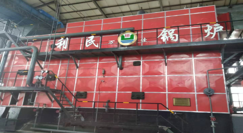 圖片1 圖片1