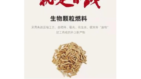 生物質(zhì)蒸汽發(fā)生器日常使用如何清洗？