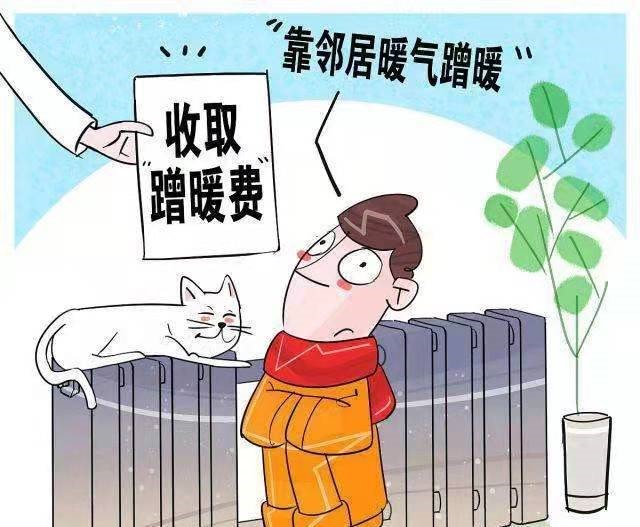 秸稈捆燒鍋爐 秸稈捆燒鍋爐