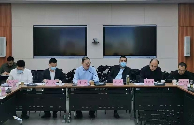 秸稈打捆直燃鍋爐 秸稈打捆直燃鍋爐