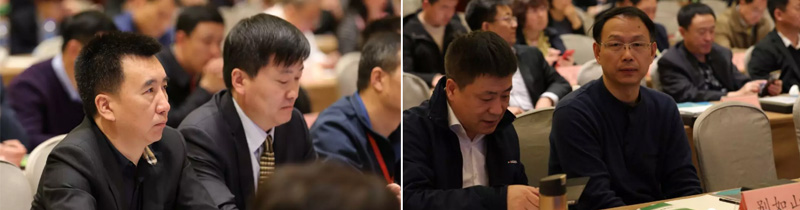 利民萬佳鍋爐公司就推進(jìn)北方地區(qū)冬季清潔取暖給出答案 利民萬佳鍋爐公司就推進(jìn)北方地區(qū)冬季清潔取暖給出答案