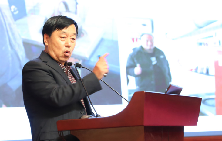 利民萬佳鍋爐淺析秸稈能源化利用制作成本和存在問題 利民萬佳鍋爐淺析秸稈能源化利用制作成本和存在問題