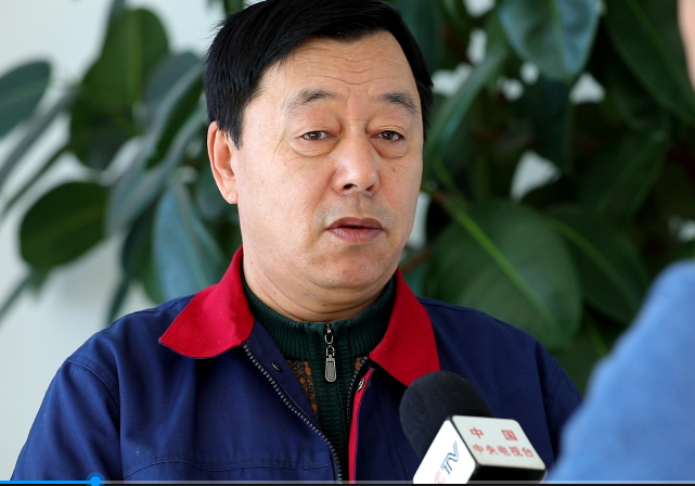 利民萬(wàn)佳鍋爐淺析秸稈能源化利用產(chǎn)業(yè)化模式 利民萬(wàn)佳鍋爐淺析秸稈能源化利用產(chǎn)業(yè)化模式