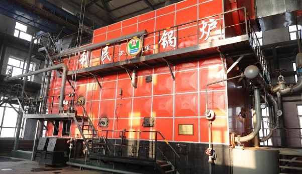煤炭不讓燒 氣電價(jià)格高 利民萬佳鍋爐秸稈直燃打捆鍋爐了解一下 煤炭不讓燒 氣電價(jià)格高 利民萬佳鍋爐秸稈直燃打捆鍋爐了解一下