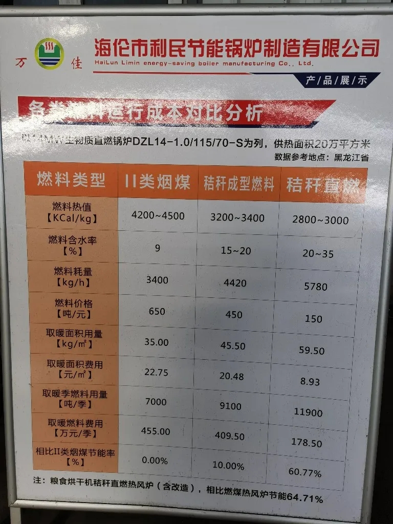 7.webp 7.webp