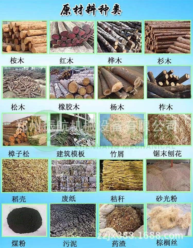 生物質(zhì)鍋爐 生物質(zhì)鍋爐