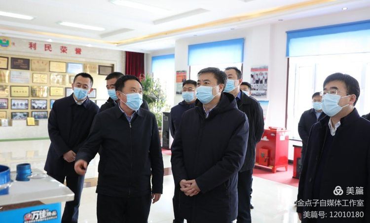 利民鍋爐 利民鍋爐