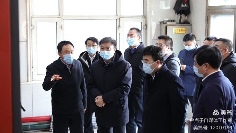 利民鍋爐 利民鍋爐