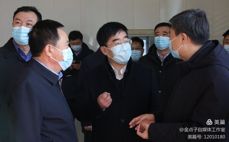 利民鍋爐 利民鍋爐